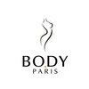 BODY PARIS  - Accueil