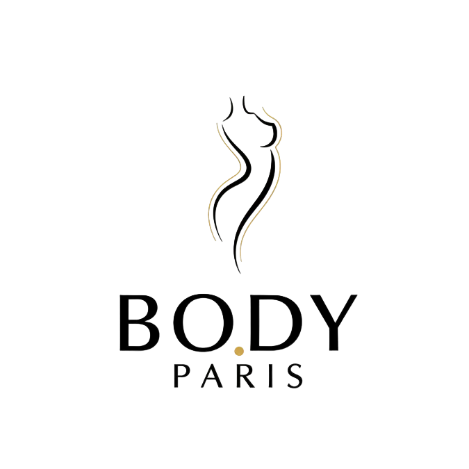 BODY PARIS 